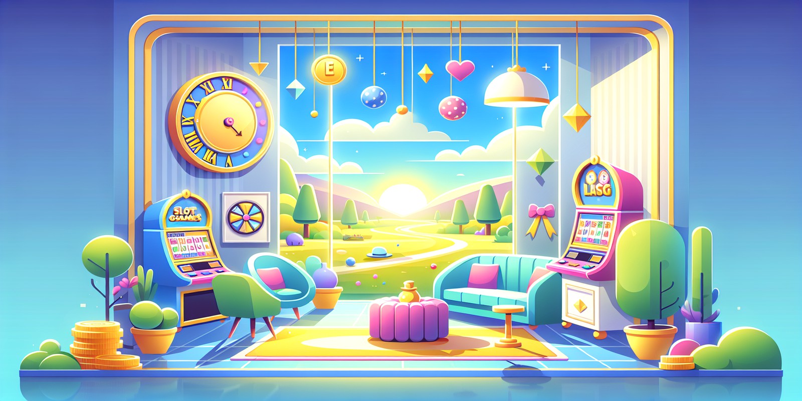 Best Strategies for Pakistan Users 2025 - 92Jeeto Guide for Pakistan Players