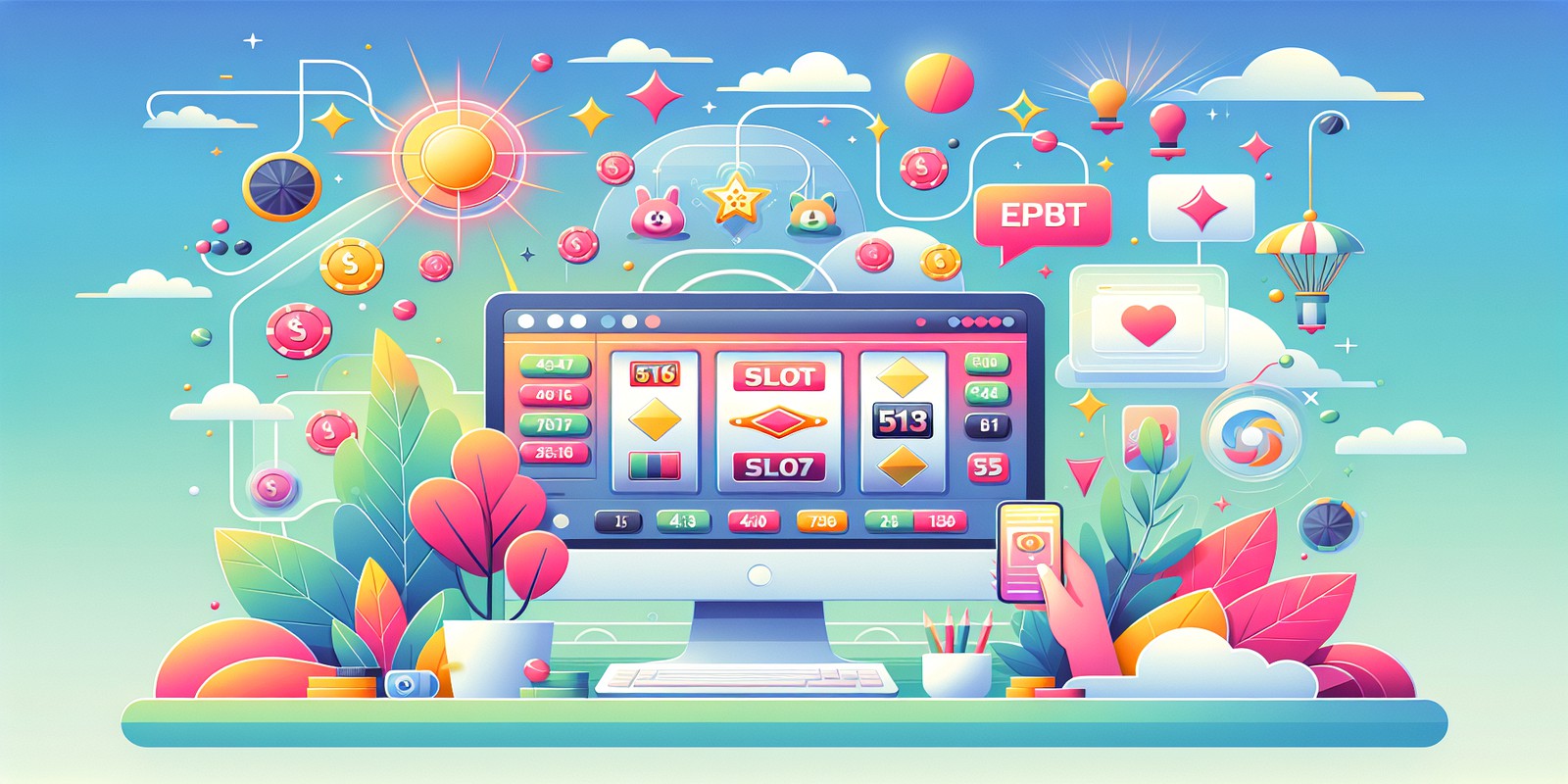 Chasing the Carrera: Your Ultimate Slot Game Adventure 2025 - Slot Strategy Guide for pakistani | 92Jeeto