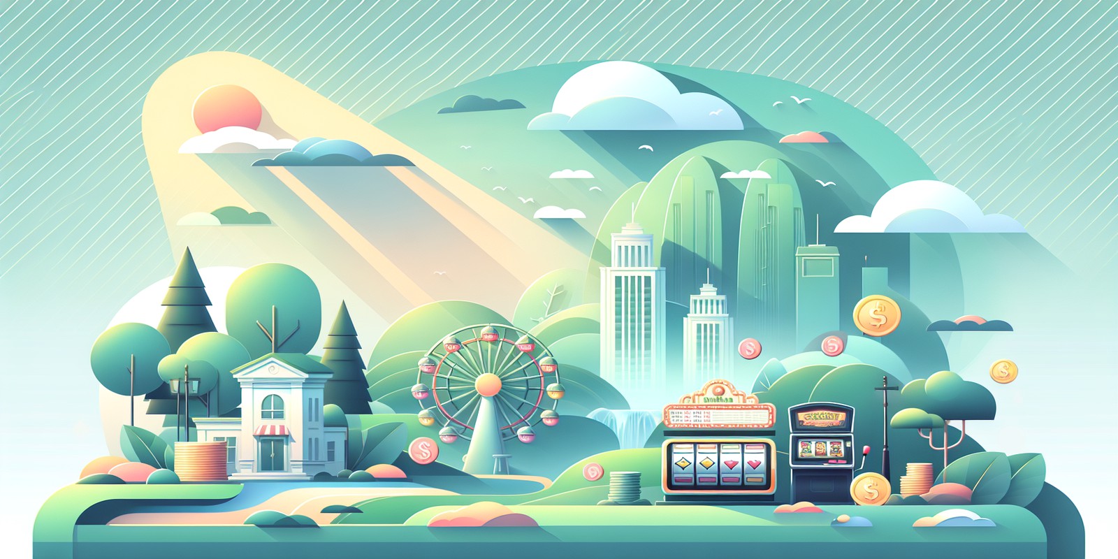 chicken invaders: revenge of the yolk Guide: Complete Pakistan Manual 2025 - 92Jeeto Guide for Pakistan Players