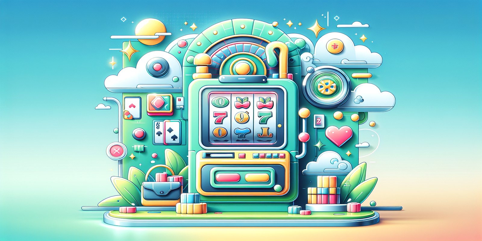 Chicken Invaders: Unleashing the Yolk in 2025 Slot Strategies - Slot Strategy Guide for pakistani | 92Jeeto