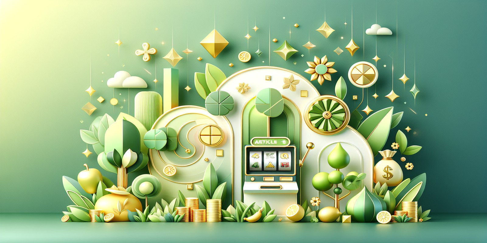 Chicken Invaders: Yolk of Revenge Slot - Conquer 2025 Wins! - Slot Strategy Guide for pakistani | 92Jeeto