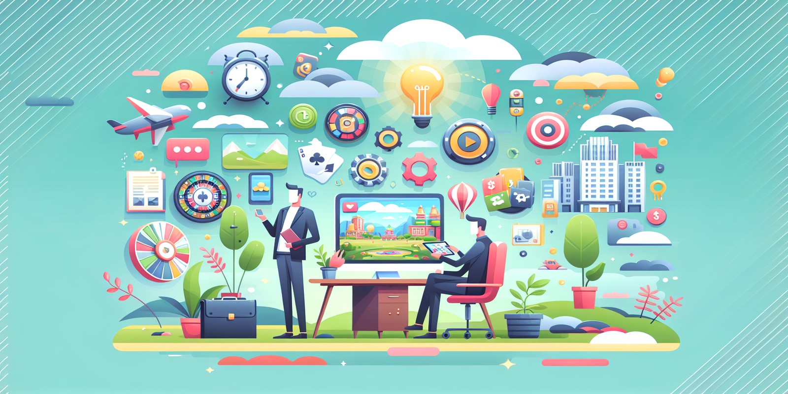 Cluck and Conquer: Unleashing 'Chicken Invaders' in 2025 - Gaming Guide Guide for pakistani | 92Jeeto