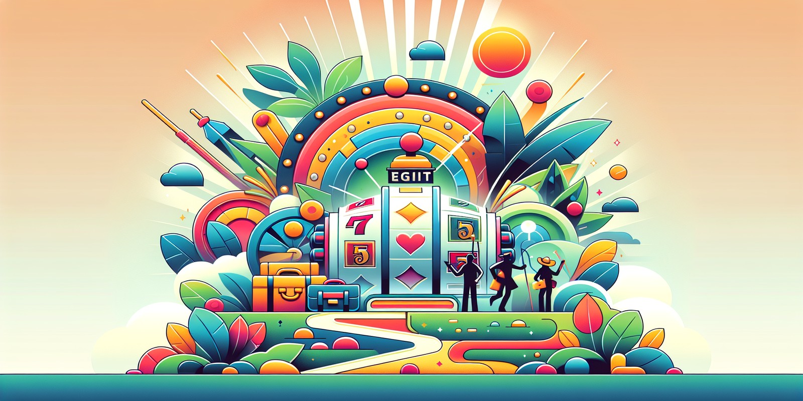 Cluck, Spin, Win: Guide to Chicken Invaders Slot by 92Jeeto for players