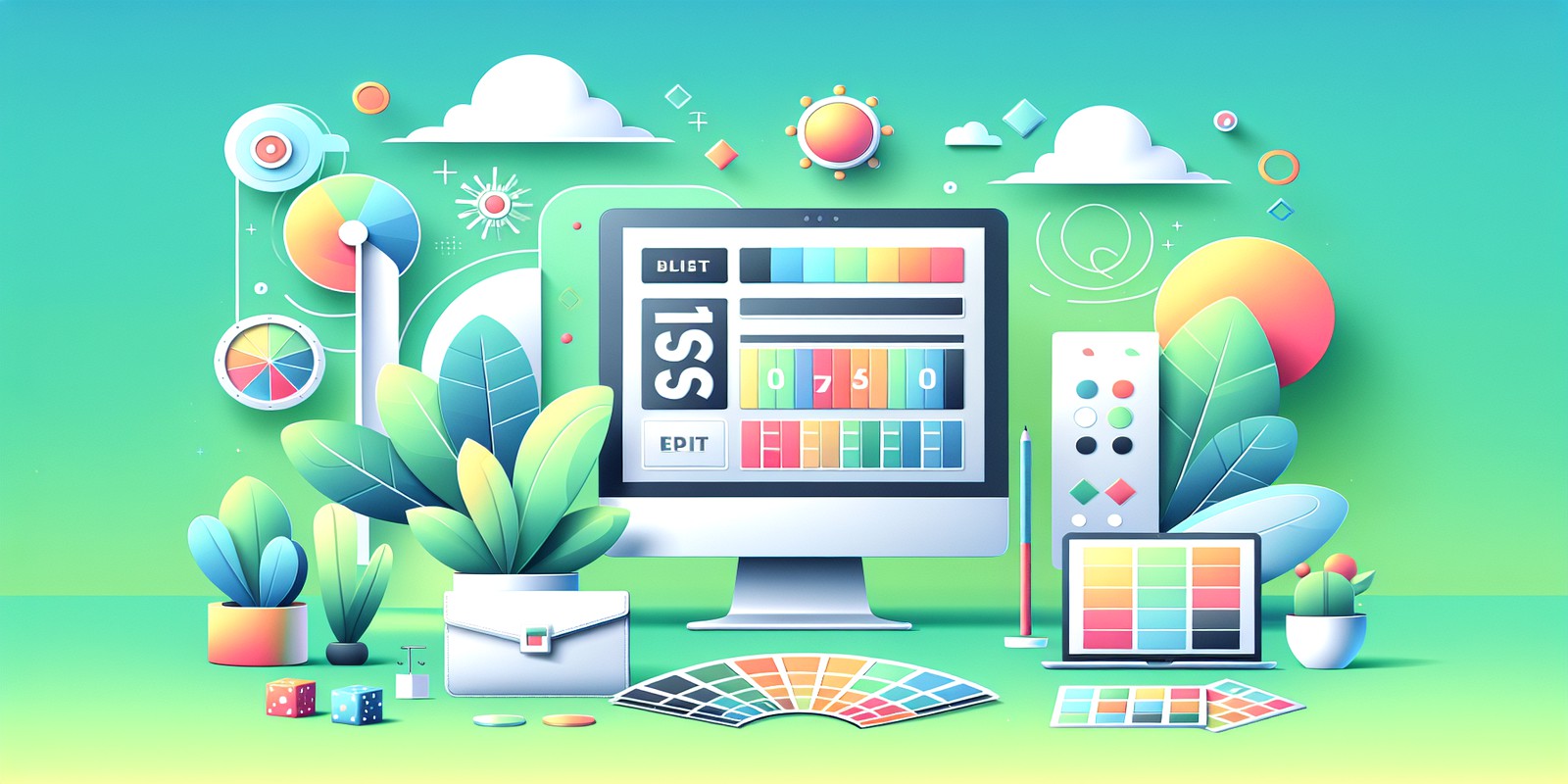 Cluck Your Way to Wins: Expert Guide on Chicken Invaders Slots by 92Jeeto for Pakistani Players