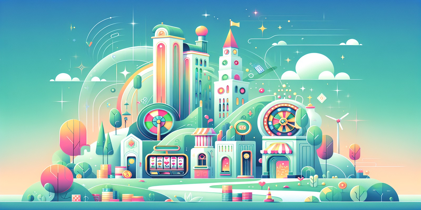 Cluckin' Fun Slot Game 2025 Gameplay Guide for Pakistani Players on 92Jeeto