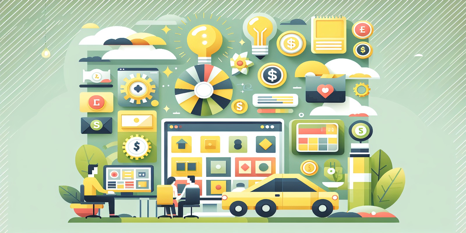 Experience the Fun of Penguin Brother: Your Guide to This Exciting Slot Game in Pakistan 2025 - Slot Strategy Guide for pakistani | 92Jeeto