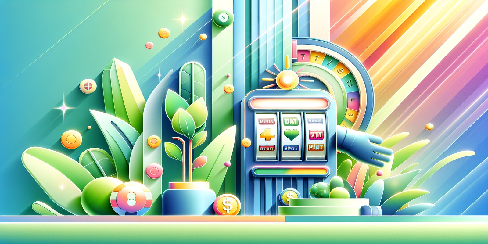 Expert Tips: Pakistan Guide 2025 - Gaming Guide Guide for pakistani | 92Jeeto