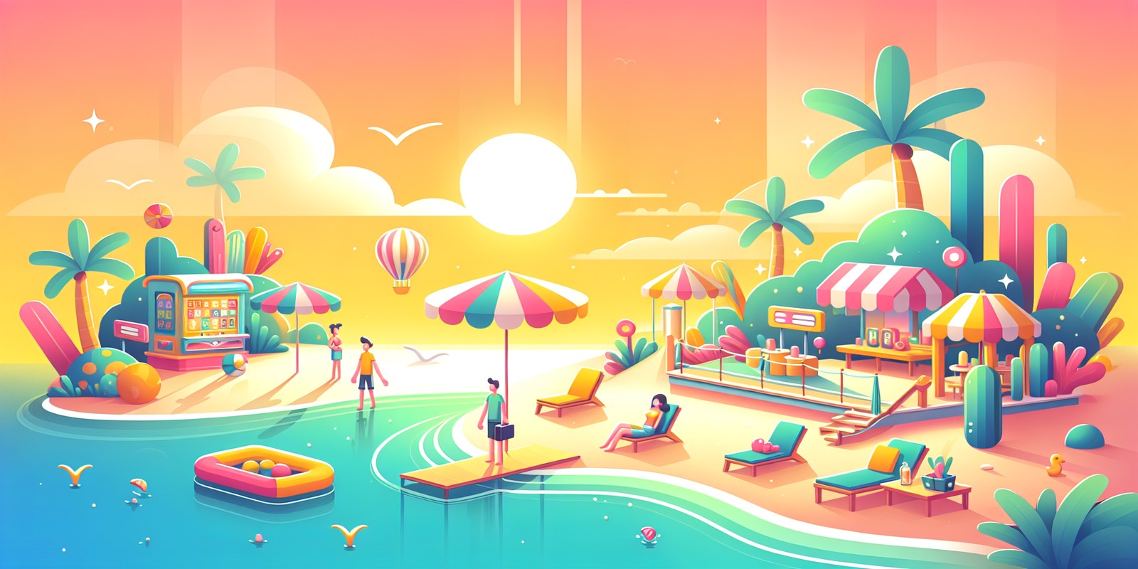 Explore the Best Slot Games for Pakistani Players in 2026 on 92Jeeto guide.