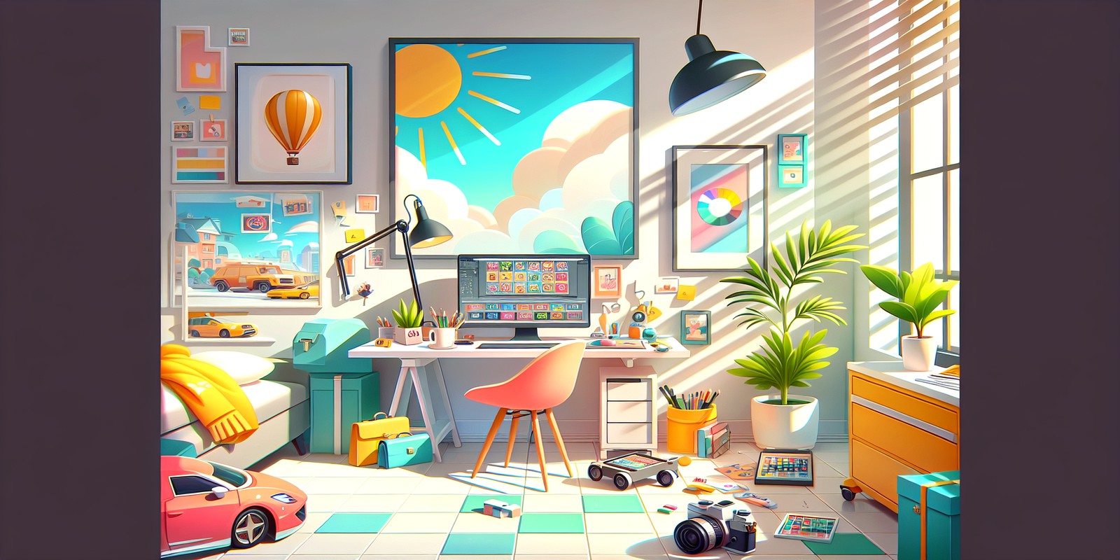 Explore the Enchantment of The Green Dome: Top Slot Strategies for 2025 - Slot Strategy Guide for pakistani | 92Jeeto