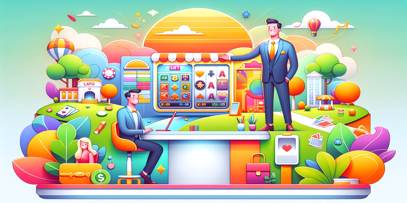 Explore the Penguin Brother Slot Game: A 2026 Guide for Pakistani Players