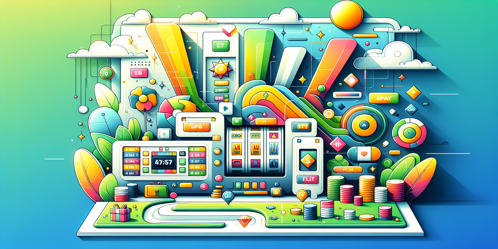 Explore the Penguin Brother Slot Game: A Japanese Journey in 2025 - Slot Strategy Guide for pakistani | 92Jeeto