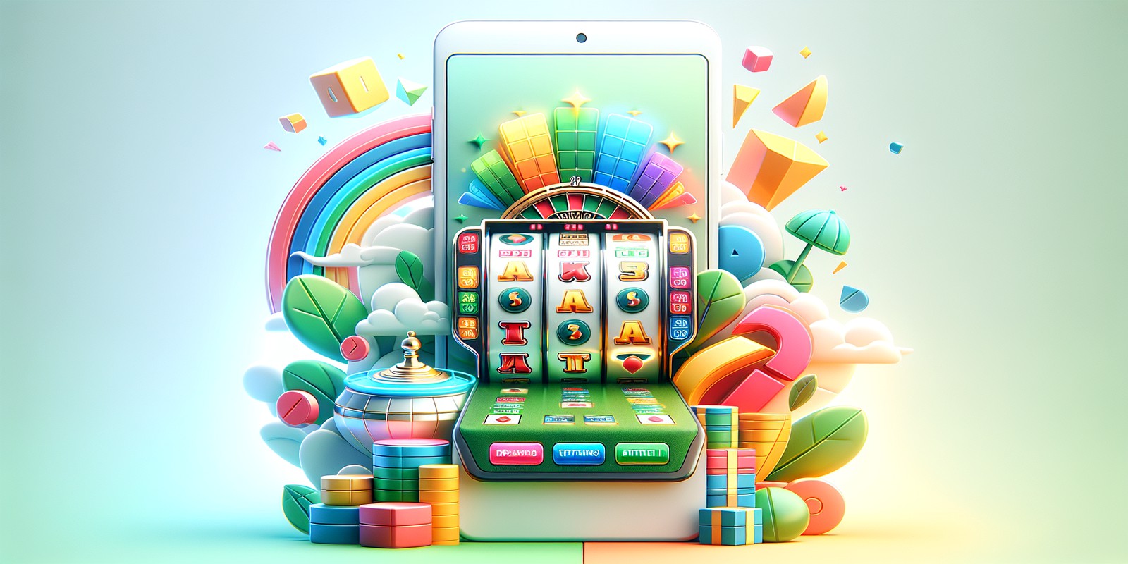 freecash com Guide: Complete Pakistan Manual 2025 - 92Jeeto Guide for Pakistan Players