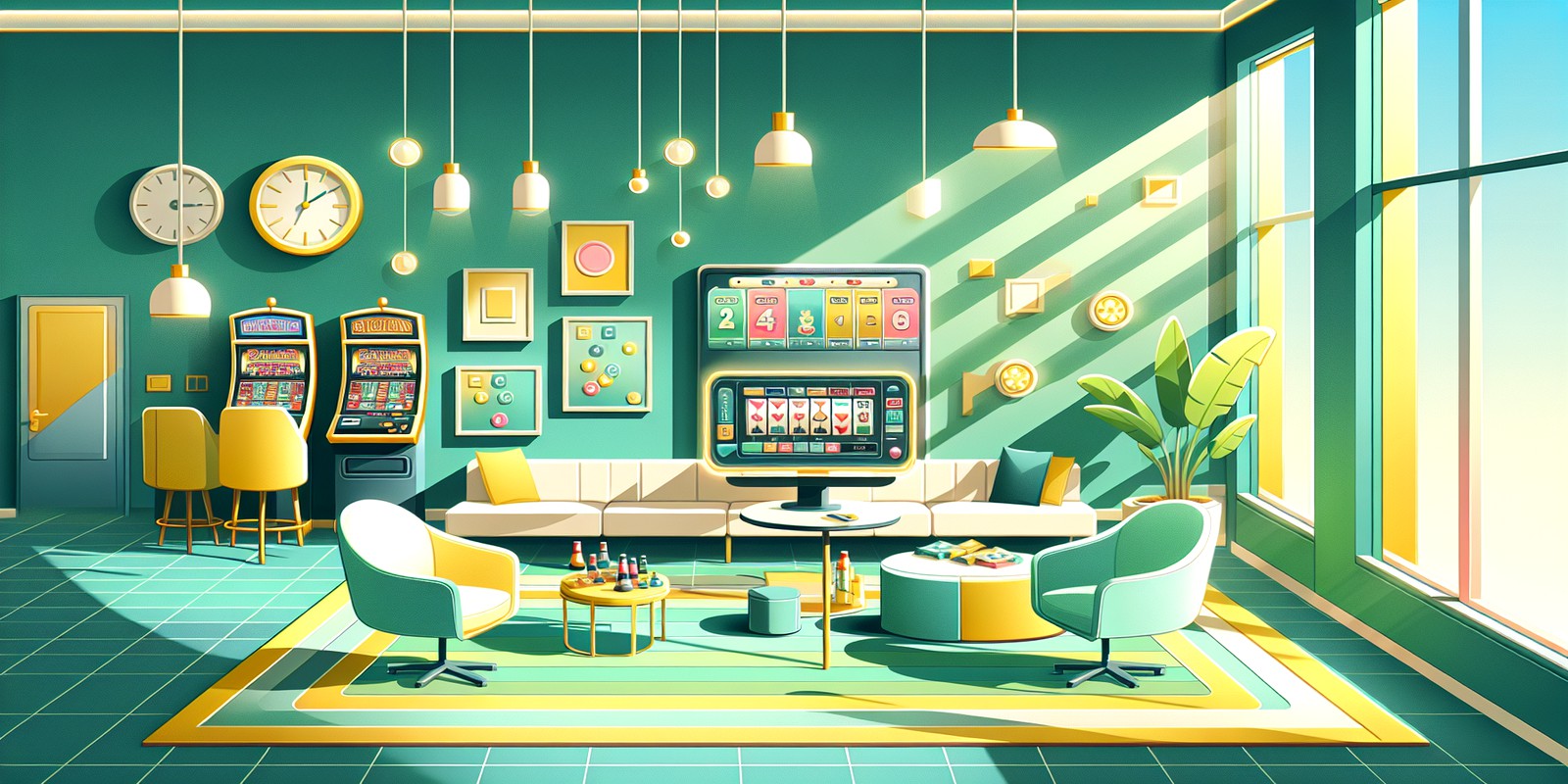 Jcat Results and Slot Game Strategies: Maximize Your Wins in 2025 - Slot Strategy Guide for pakistani | 92Jeeto