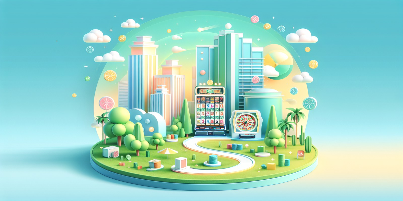 Mastering Slot Games: Strategies for Winning Big in 2025! - Comprehensive guide for Pakistani players