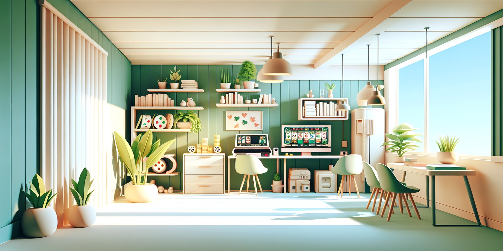 Mastering Slot Strategies: Win Big in 2025 with Pakistan’s Top Games - Slot Strategy Guide for pakistani | 92Jeeto