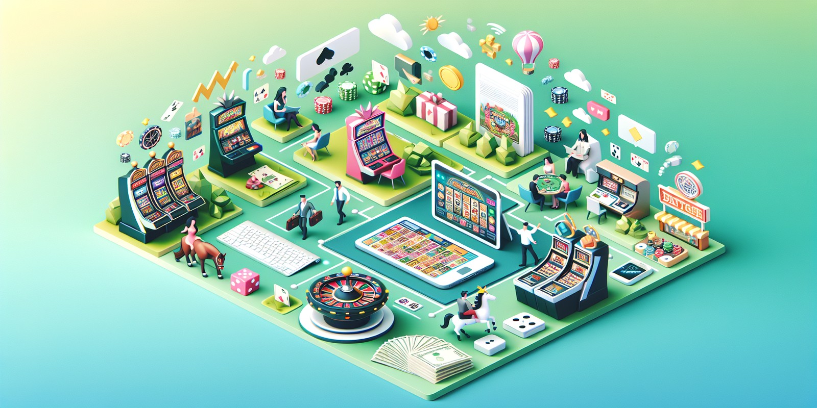 Expert guide for maximizing wins in slot games on 92Jeeto tailored for Pakistan players.