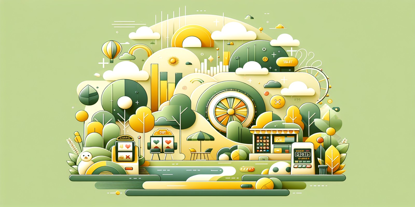 Revenge of the Unseen: Unleash Wins in Slot Games 2025 - Slot Strategy Guide for pakistani | 92Jeeto