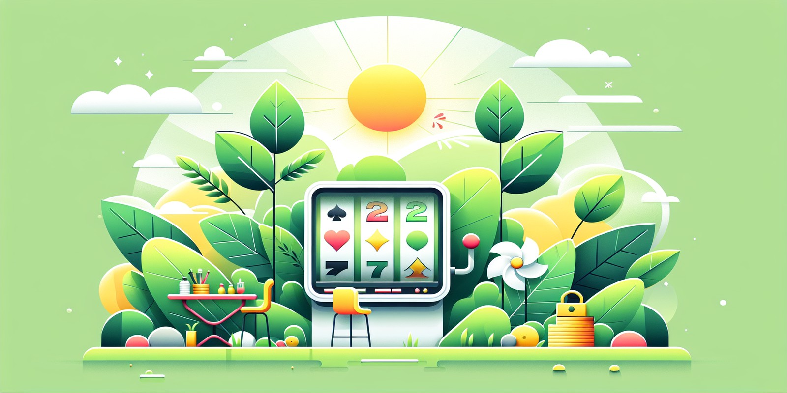 Rise of the Underdogs: Slot Games That Turn the Tables in 2025 - Slot Strategy Guide for pakistani | 92Jeeto