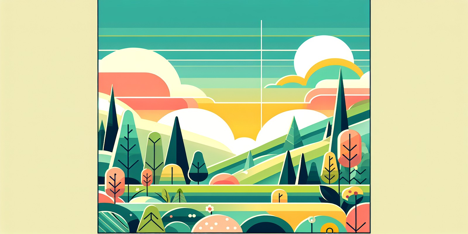 Teen Patti Yes: Top Slot Strategies for Pakistani Players in 2025 - Slot Strategy Guide for pakistani | 92Jeeto