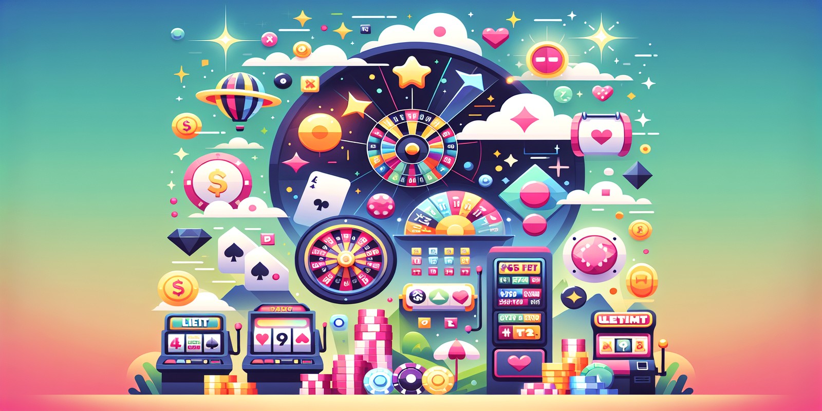 Teen Patti Yes: 2026 Guide for Slot Strategies - Enhance your gameplay with 92Jeeto