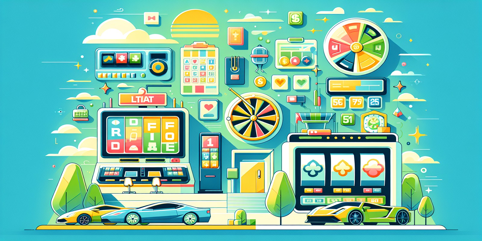 Teen Patti Yes: Unleashing the Slot Game Excitement in 2025 - Slot Strategy Guide for pakistani | 92Jeeto