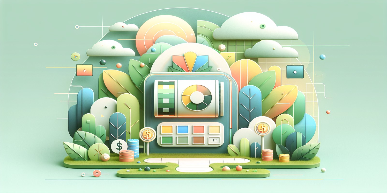 The Chase for Carrera: Slot Strategies to Boost Your 2025 Wins - A guide for Pakistani players at 92Jeeto.