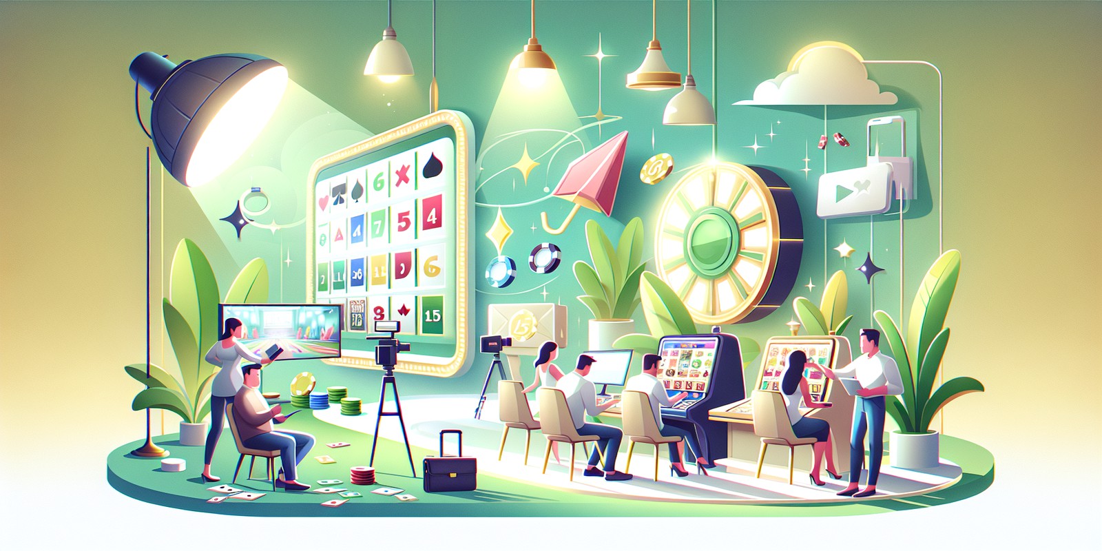 The Chase for Carrera: Unlocking Slot Strategies for Big Wins in 2025! - Slot Strategy Guide for pakistani | 92Jeeto