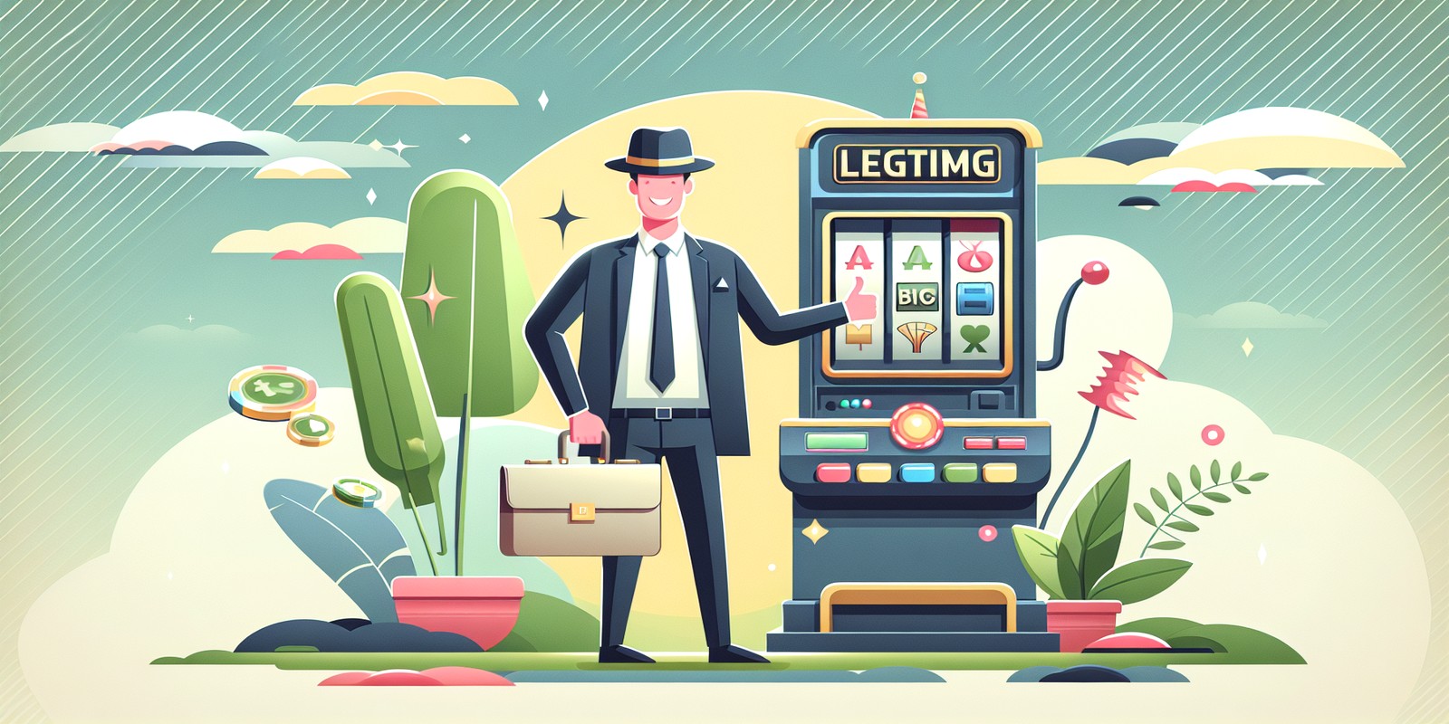 Top Slot Games Genres to Explore in Pakistan's 2025 Gambling Scene - Slot Strategy Guide for pakistani | 92Jeeto