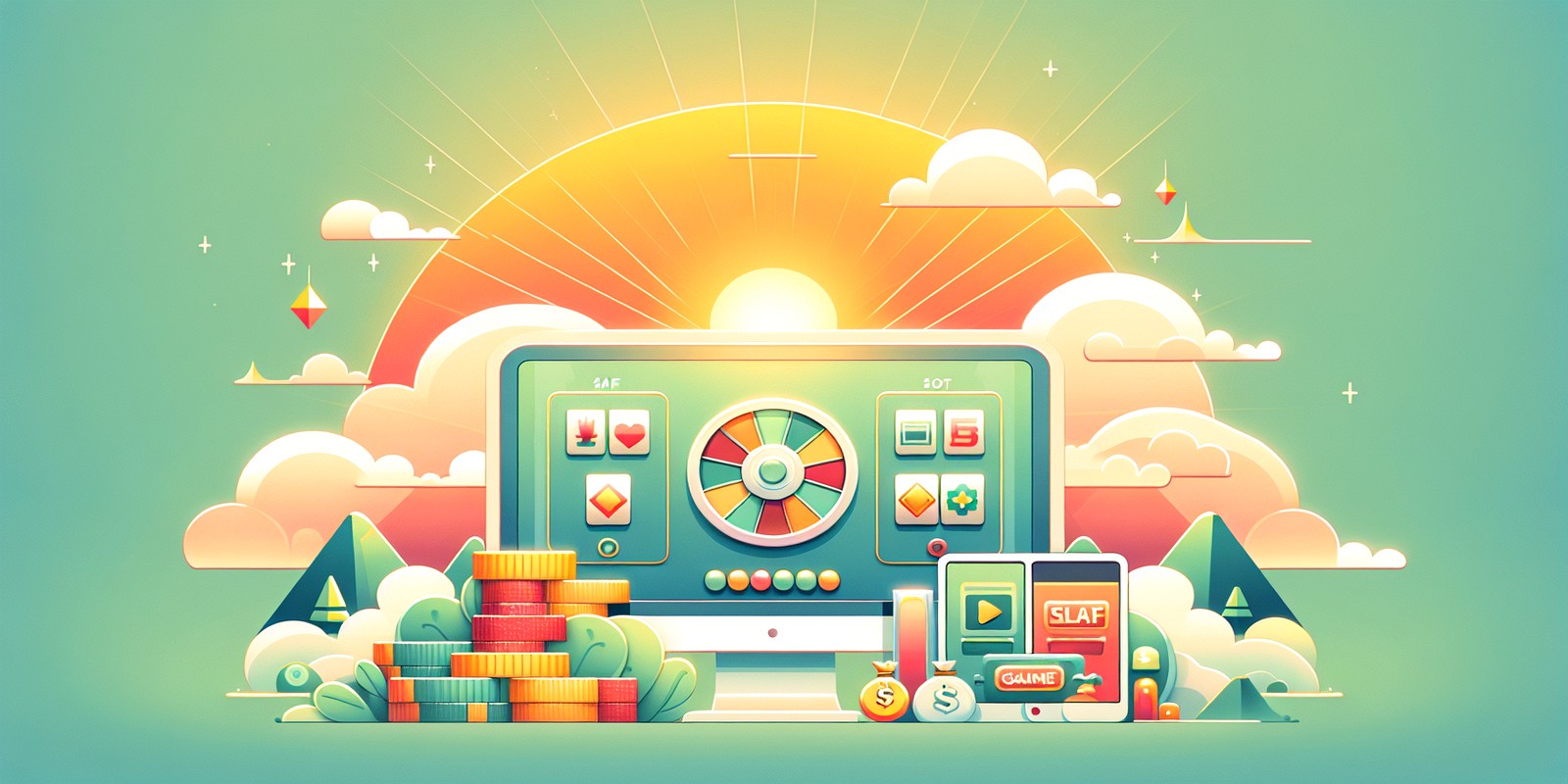 Unleashing the Underdog: Slot Games Reclaiming Revenge in 2025 - Slot Strategy Guide for pakistani | 92Jeeto