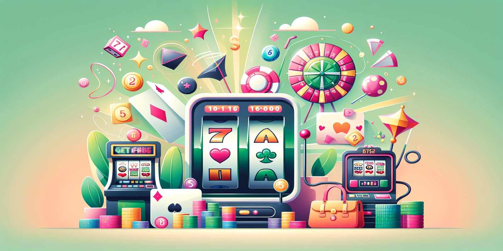 Unleashing the Underdogs: How 'The Worthless' Reclaim Power in Slots 2025 - Slot Strategy Guide for pakistani | 92Jeeto