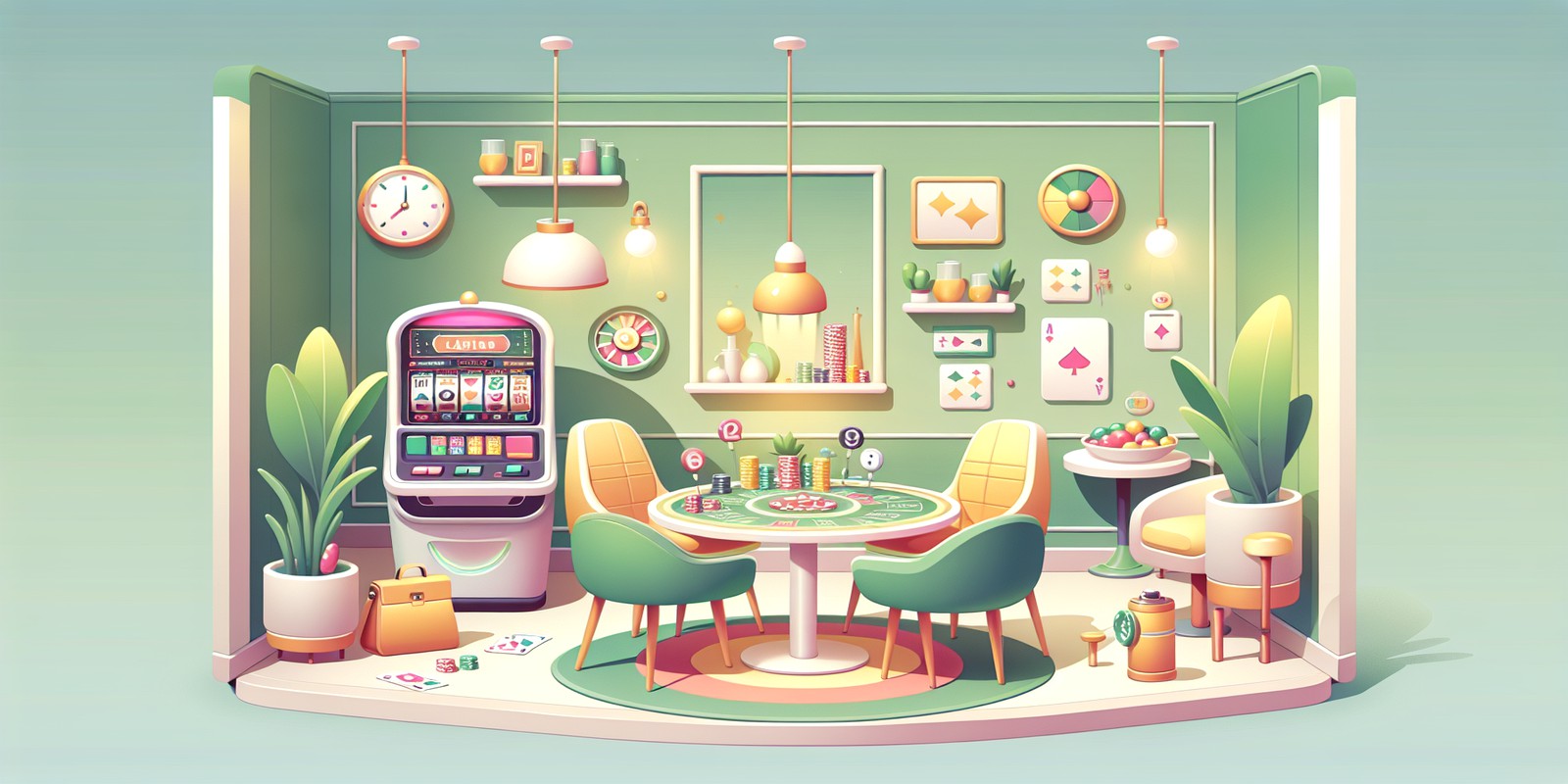 Unlock Big Wins: Best Slot Strategies for Pakistani Players 2025 - Slot Strategy Guide for Players | 92Jeeto