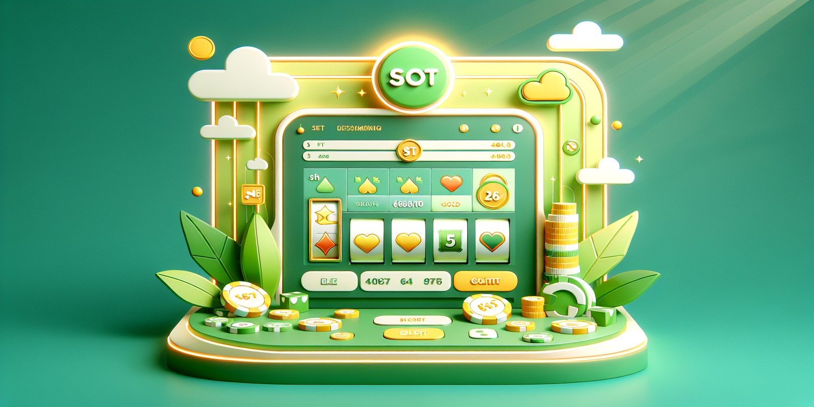 Unlock Big Wins: Slot Strategies Inspired by EnhanceFox Mod APK - Slot Strategy Guide for pakistani | 92Jeeto