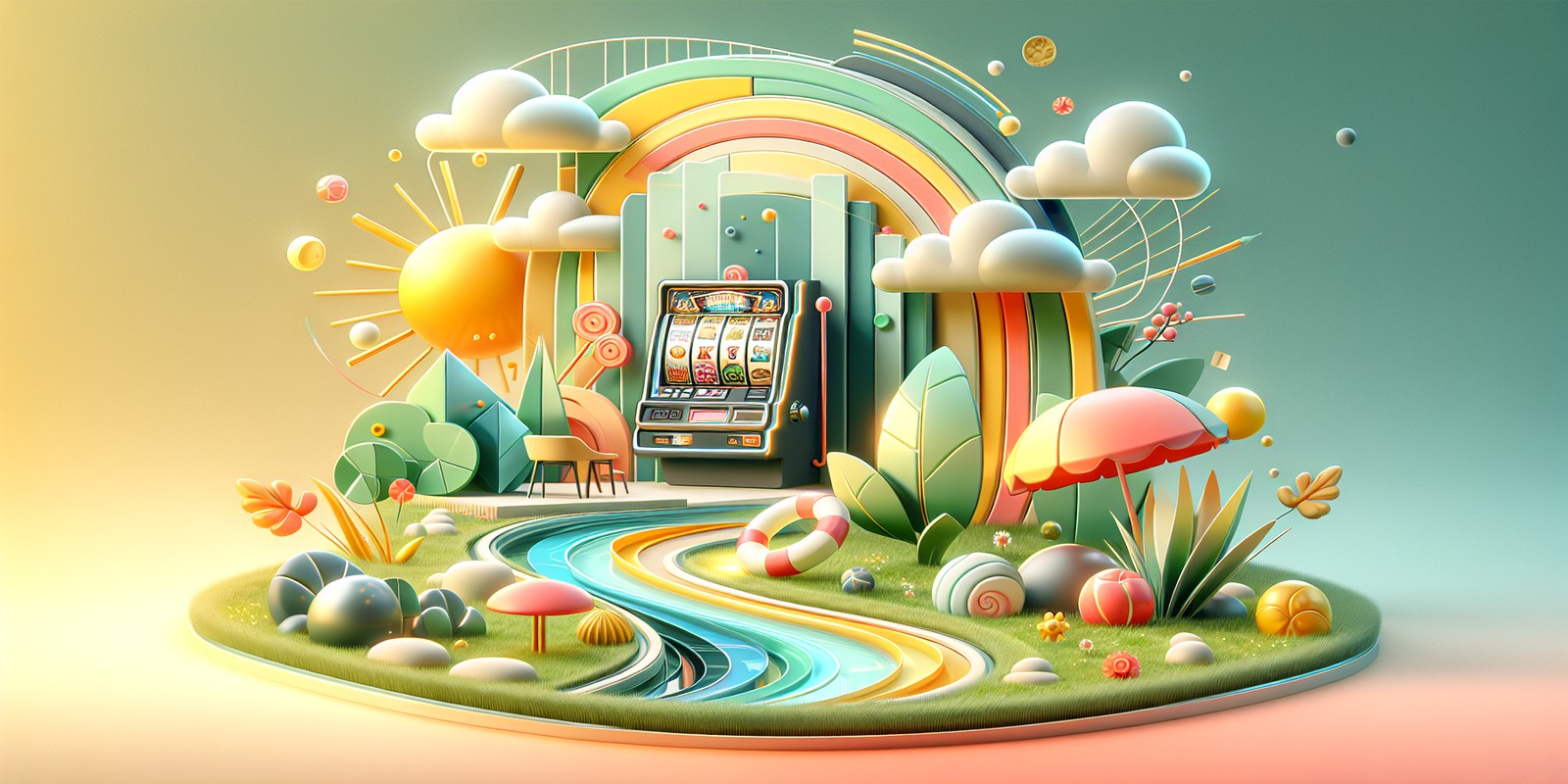 Unlock Excitement: Playing Slot Games with Benime Mod APK in Pakistan 2025 - Slot Strategy Guide for pakistani | 92Jeeto