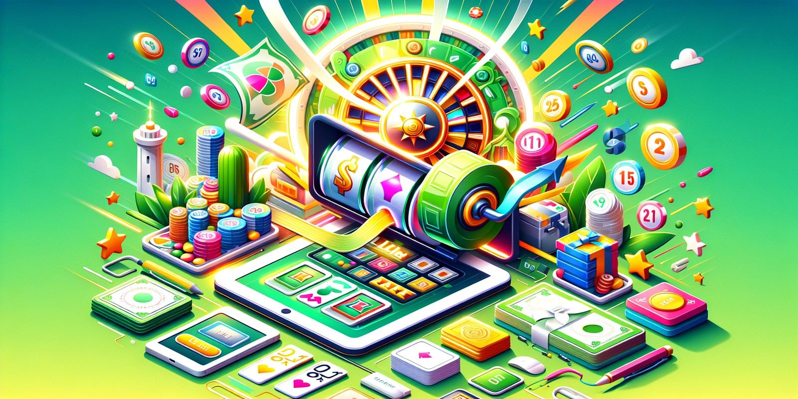 Unlock Free Cash Rewards: Slot Strategies for Pakistan 2025 - Slot Strategy Guide for pakistani | 92Jeeto