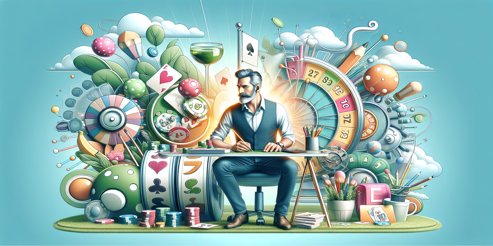 Unlock Free Cash: Top Slot Strategies for Pakistani Players in 2025 - Slot Strategy Guide for pakistani | 92Jeeto