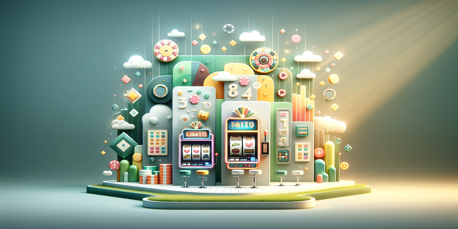 Unlock Freecash com Secrets: Top Slot Strategies for 2025 - Slot Strategy Guide for pakistani | 92Jeeto