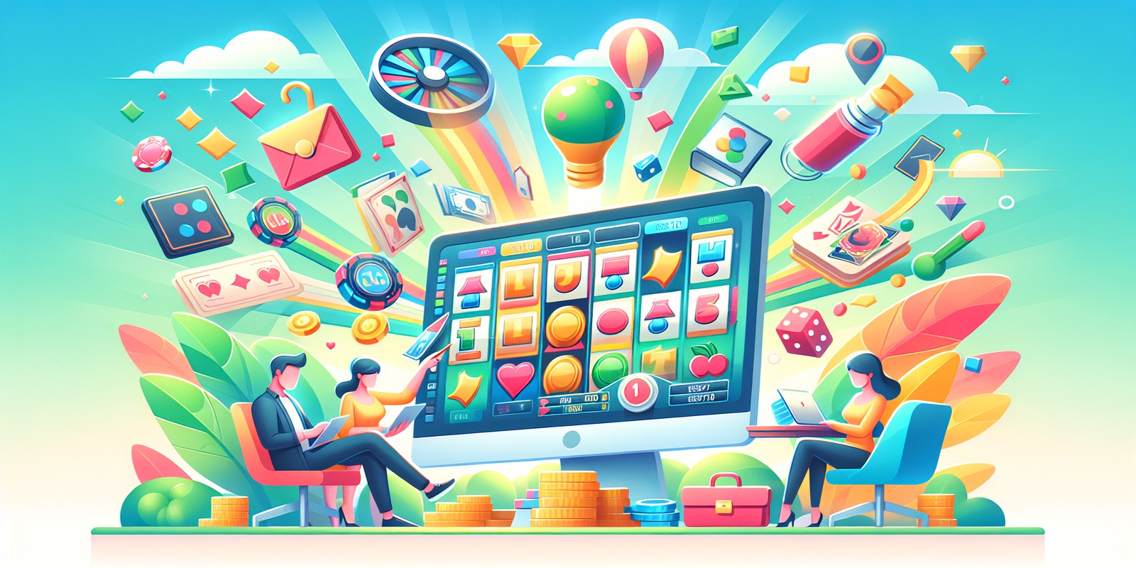 Unlock FreeCash Rewards: Your Ultimate Slot Game Guide 2025 - Slot Strategy Guide for pakistani | 92Jeeto