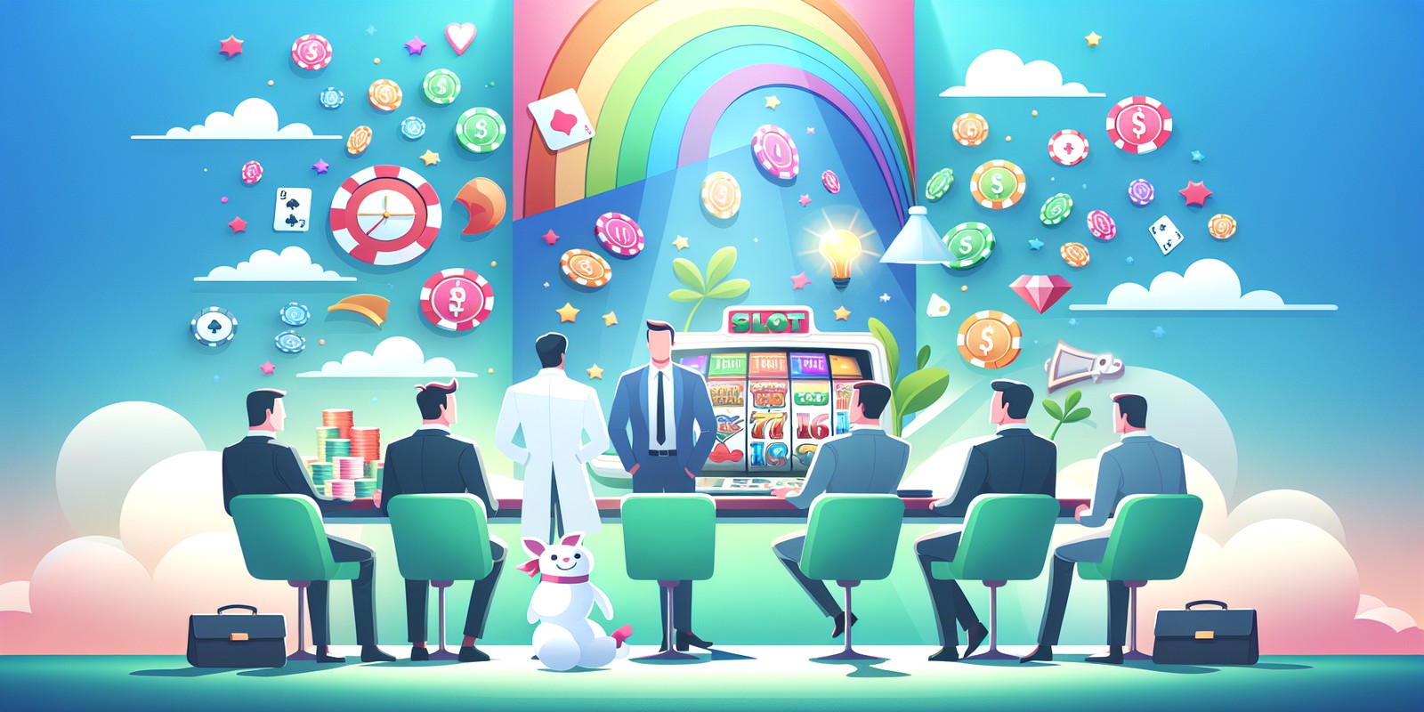 Instructional image showing effective slot strategies for players in Pakistan from 92Jeeto.