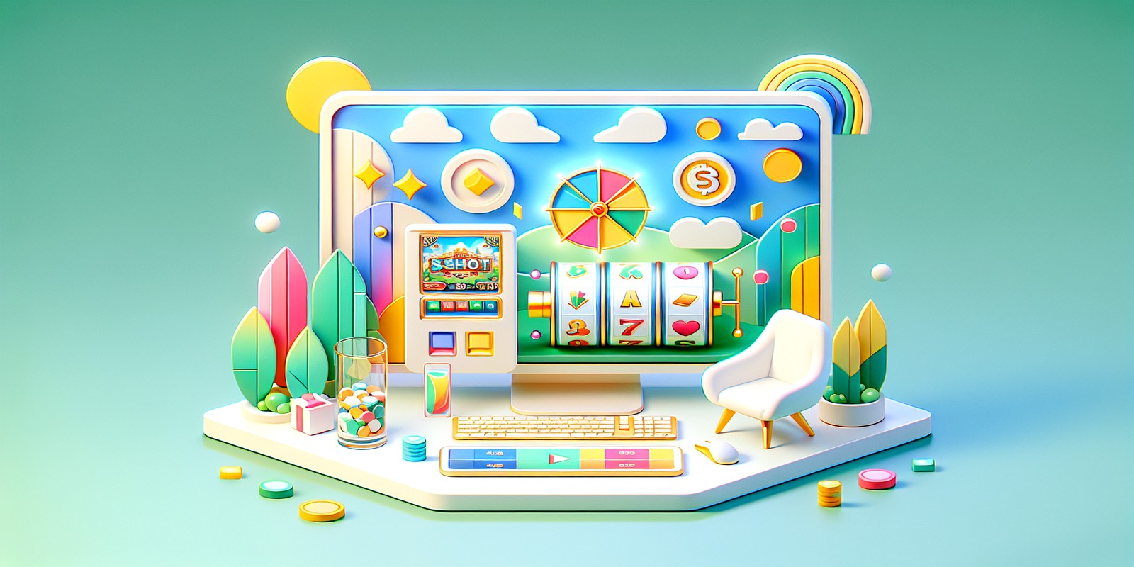 Unlock High Payouts: Your Ultimate Guide to Slot Games 2025 - Slot Strategy Guide for pakistani | 92Jeeto