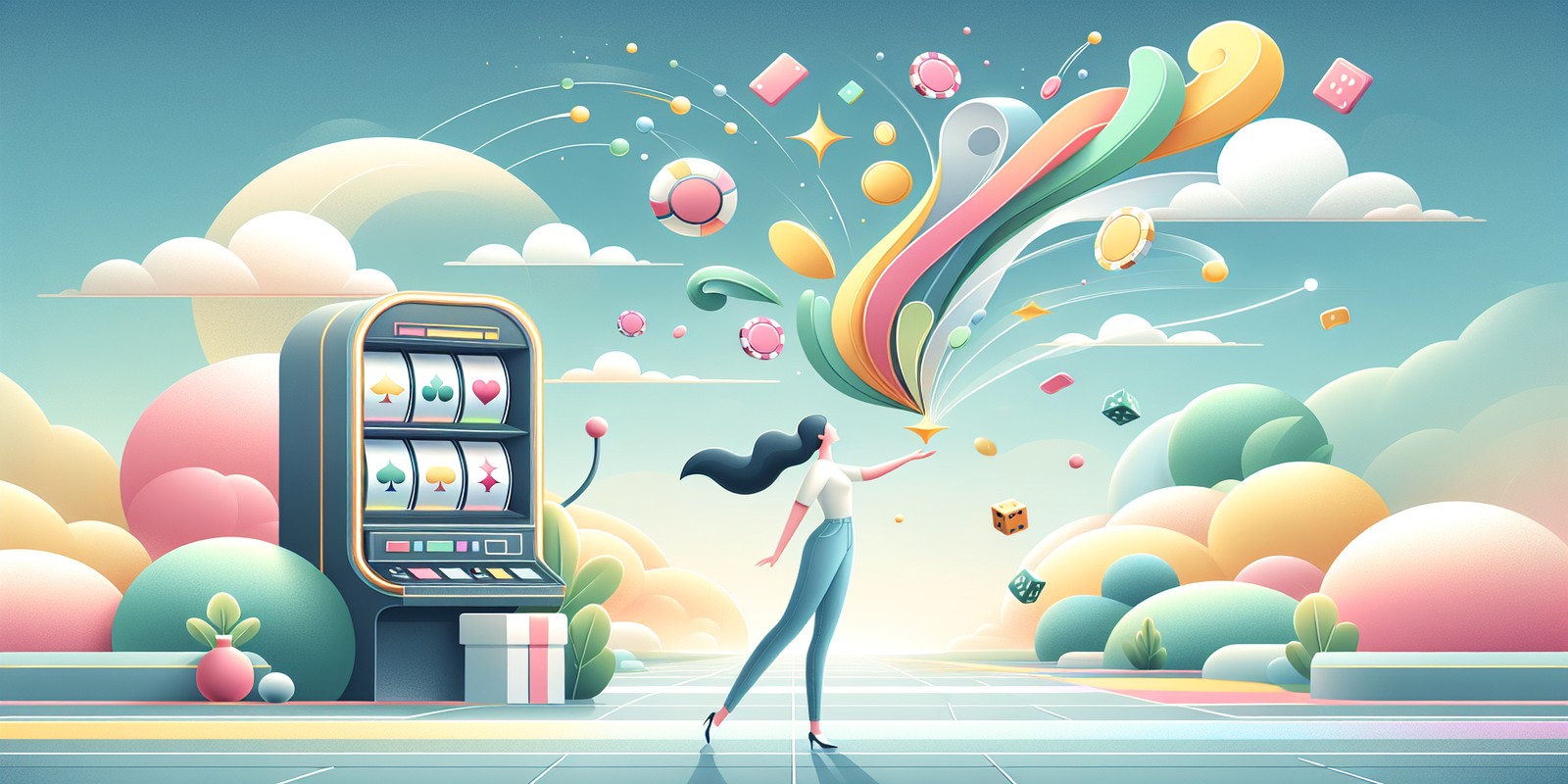 Unlock The Secrets of Green Dome Slot Games in 2025! - Slot Strategy Guide for pakistani | 92Jeeto