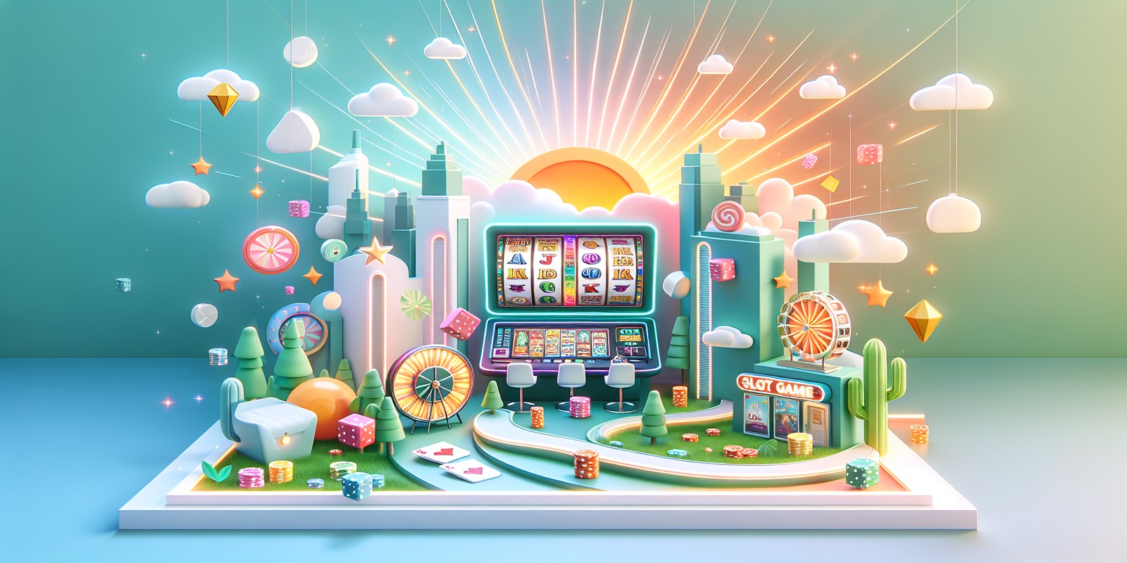 Unlock the Secrets of Slot Game Success with Enhancefox Mod APK - A guide for Pakistani players at 92Jeeto.