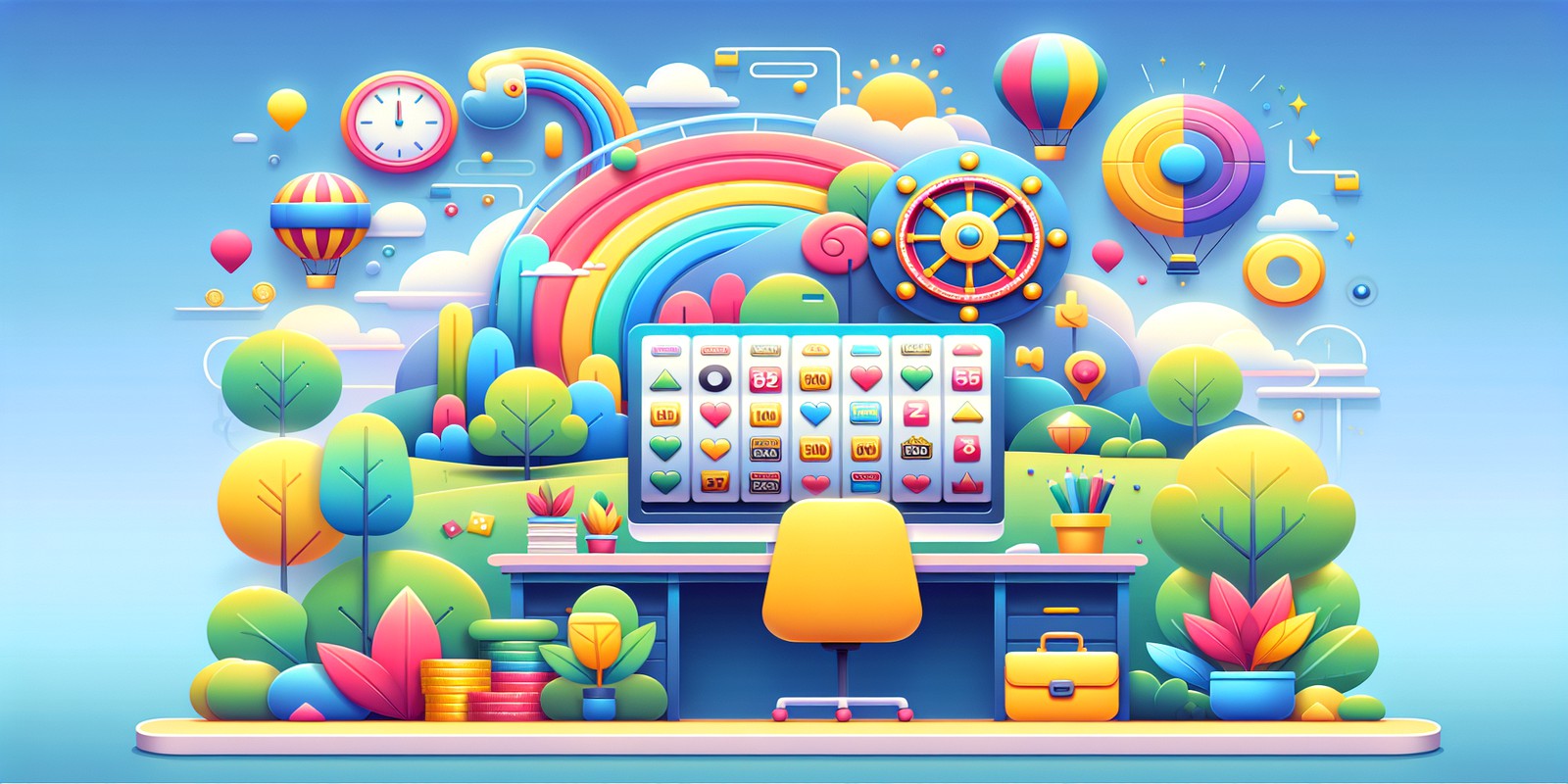 Unlock Venus Sky 1: Discover Pricing & Play in Pakistan 2025 - Gaming Guide Guide for pakistani | 92Jeeto