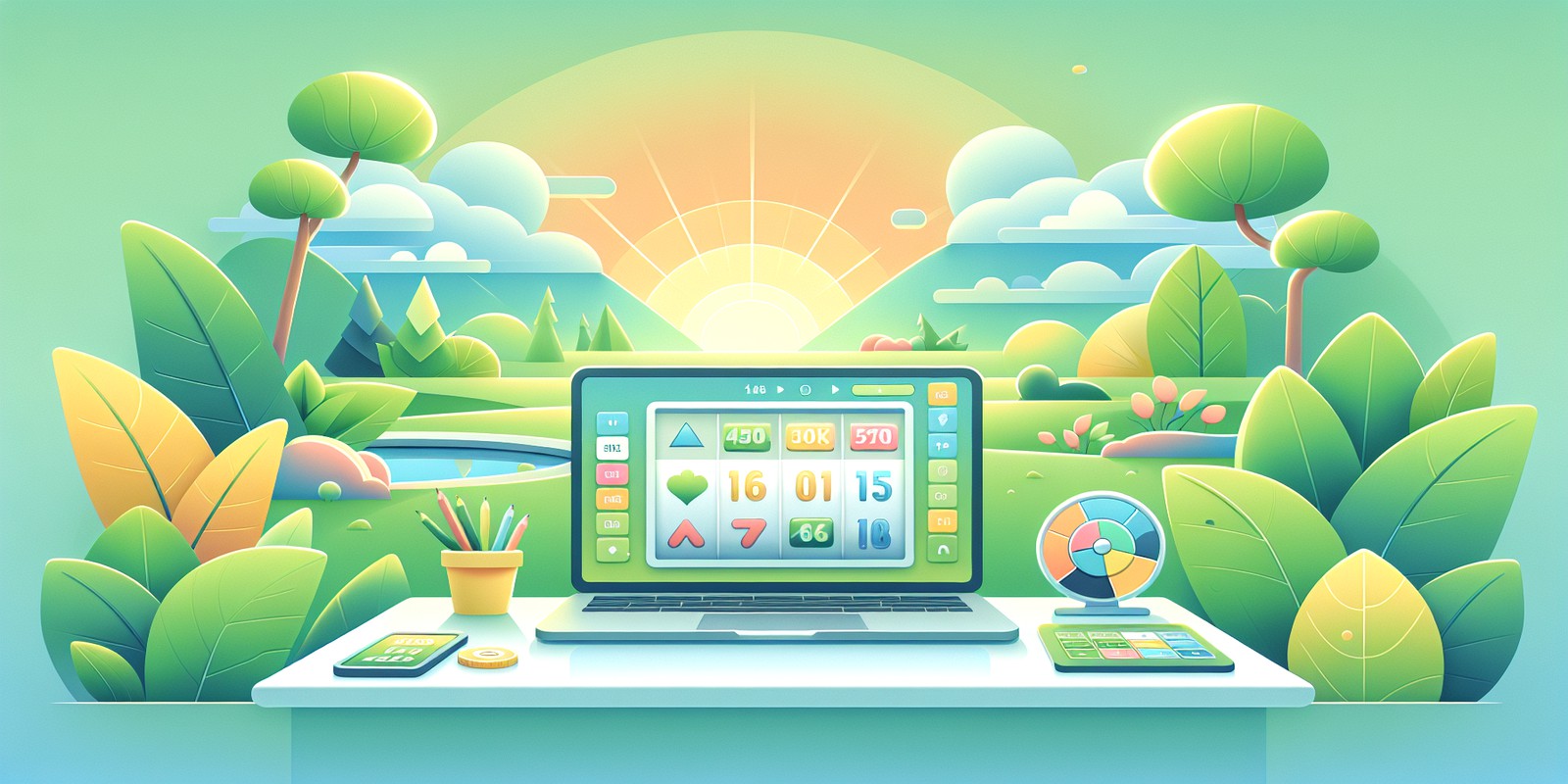 Unlock Winning Strategies: Your Ultimate Slot Guide for 2025 - Slot Strategy Guide for pakistani | 92Jeeto