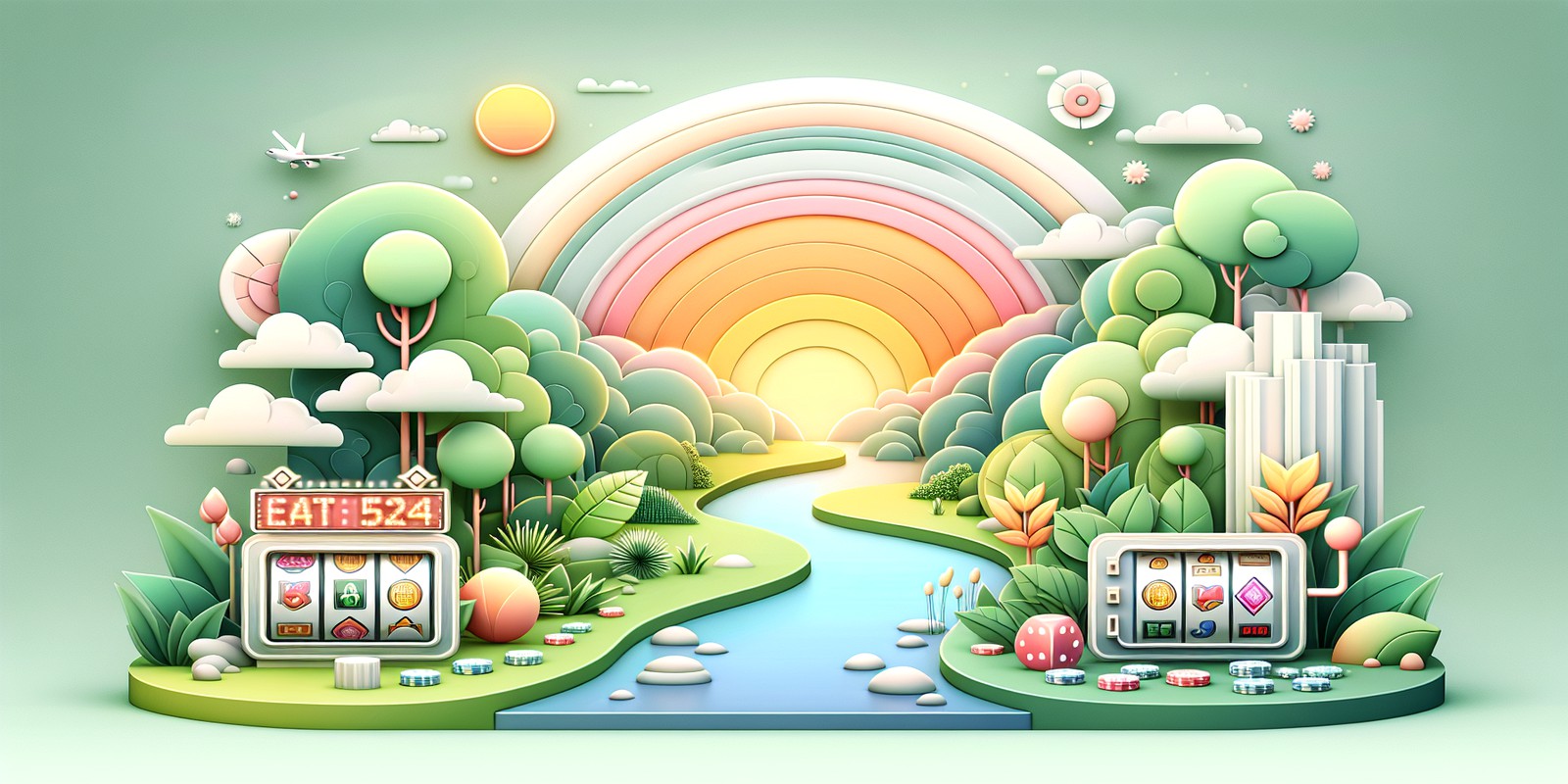 Unlocking jcat Results: Your Ultimate Slot Strategy Guide 2025 image - Essential insights for Pakistani players.