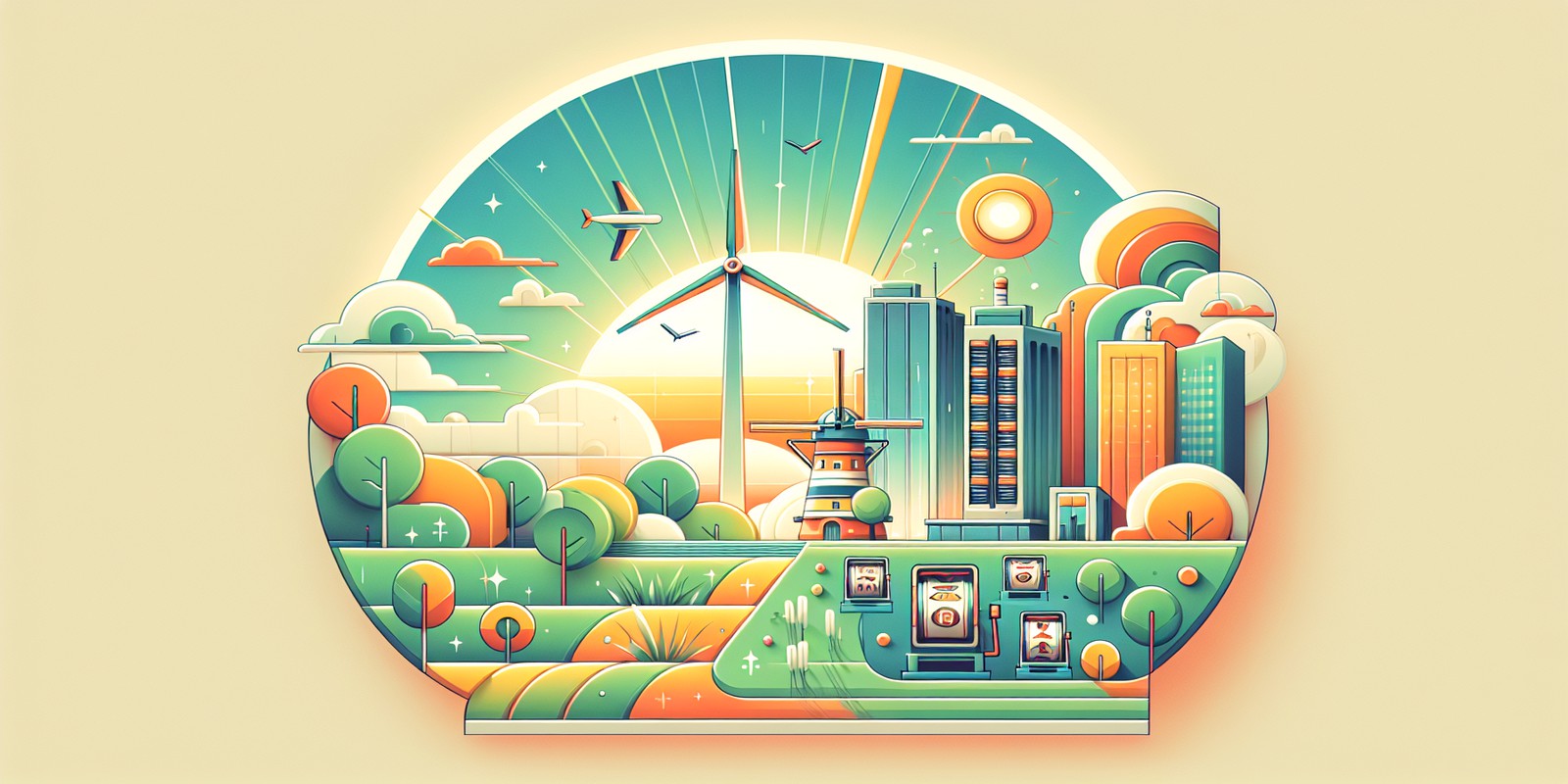 Unlocking Pakistan's Slot Game Potential: GDP Insights for 2025 - Slot Strategy Guide for pakistani | 92Jeeto