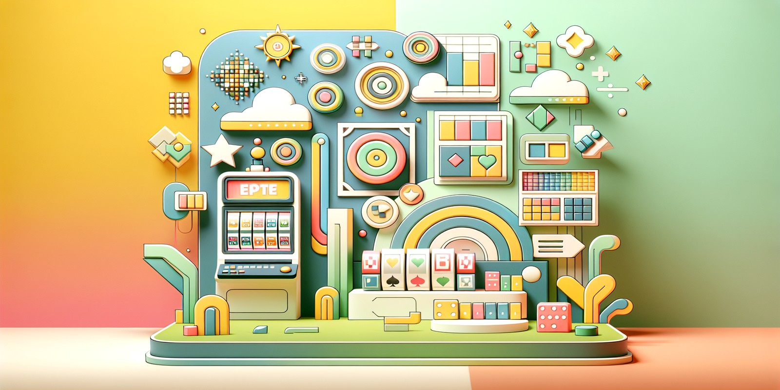 Unlocking Slot Game Wins: The 2025 Guide for Pakistani Players - Slot Strategy Guide for pakistani | 92Jeeto