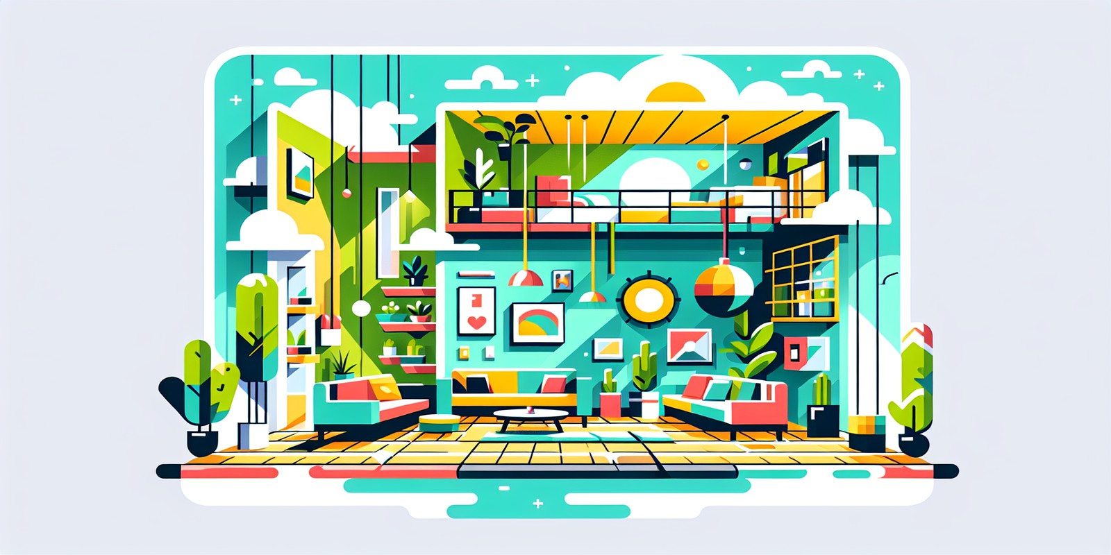 Unlocking Teen Patti: Strategies for Slot Games in 2025 - Slot Strategy Guide for pakistani | 92Jeeto