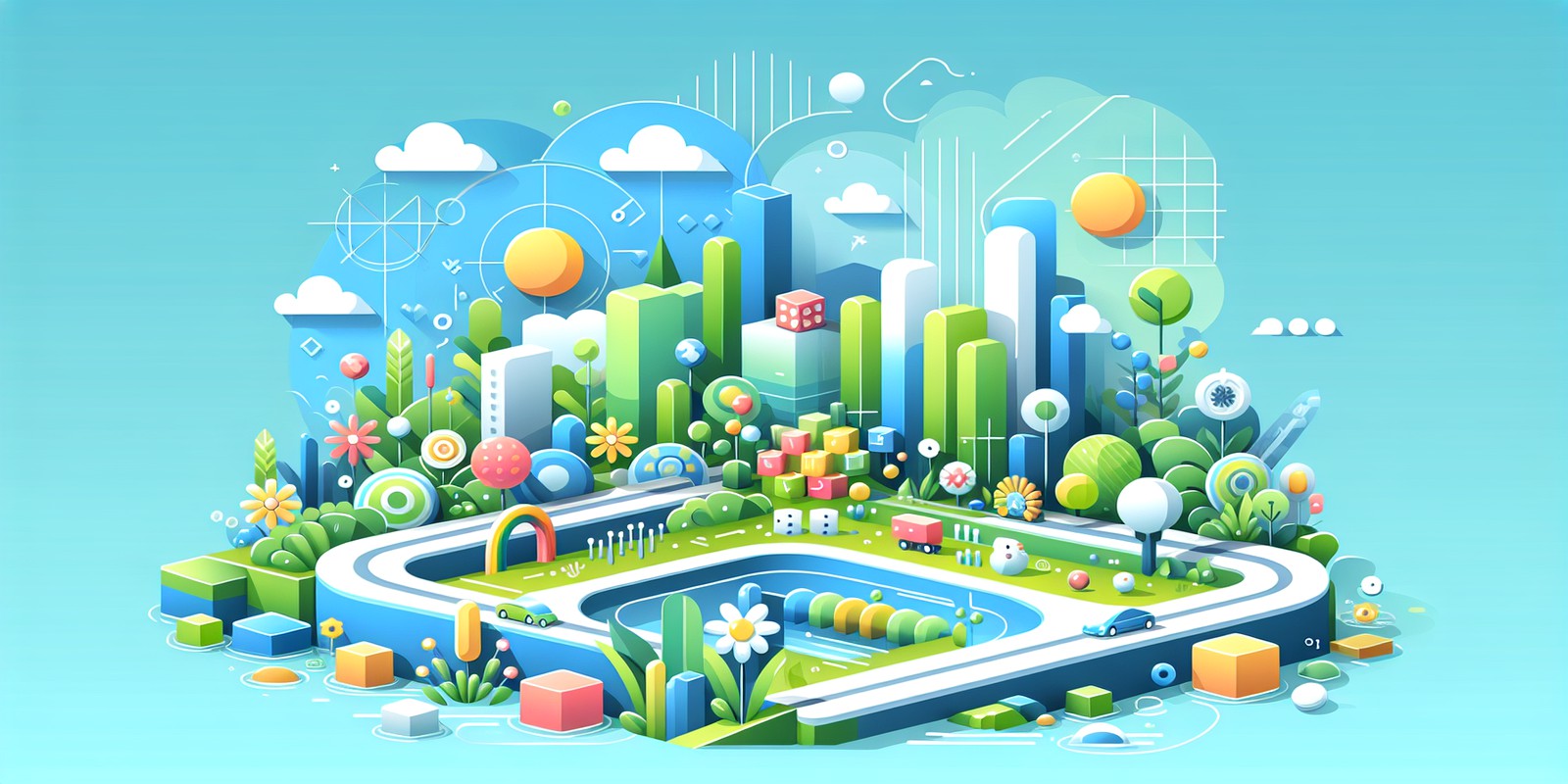 Unlocking the Secrets of Slot Strategies: A Guide for Pakistani Players at 92Jeeto