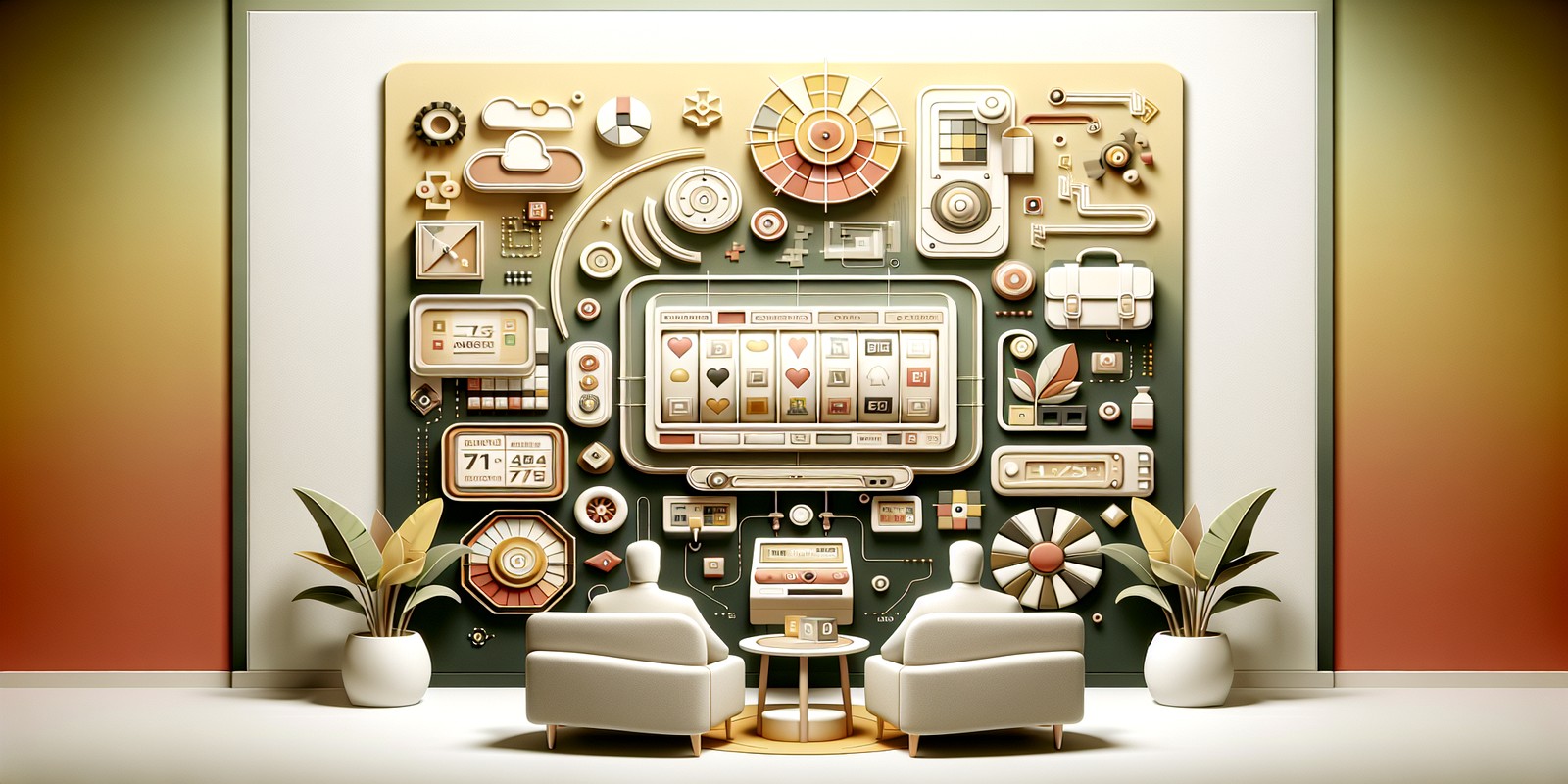 Unlocking Venus Sky 1: Price Insights for Pakistani Players in 2025 - Gaming Guide Guide for pakistani | 92Jeeto