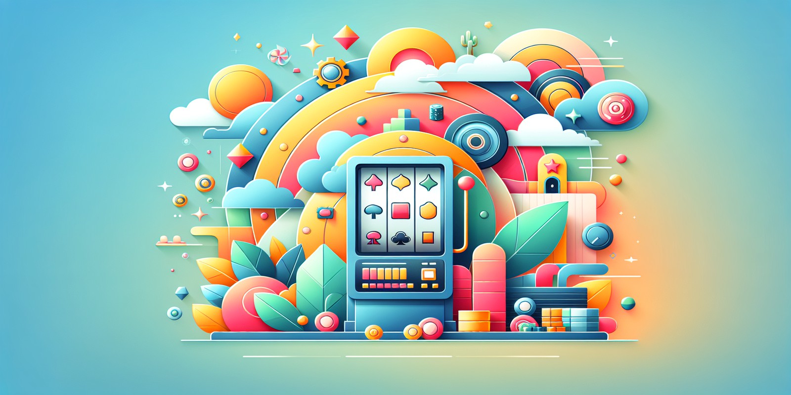 Unlocking Venus Sky: What You Need to Know About Prices in Pakistan 2025 - Gaming Guide Guide for pakistani | 92Jeeto